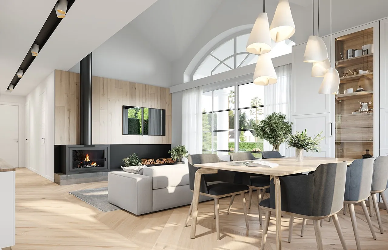 Elegant-130-Enterijer